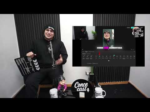 Muestra del curso - Aprendiendo Juntos