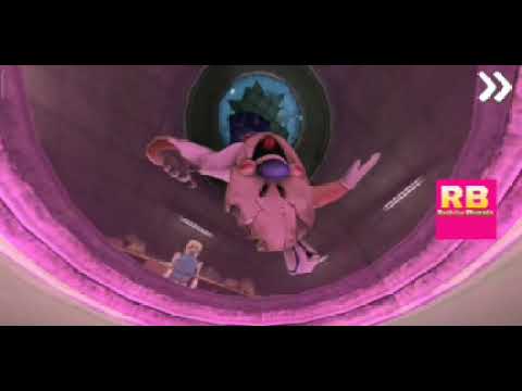 Ice cream chapter 8 climax scene of raod and evil nun story revil in RUTHIKA BHARATH 