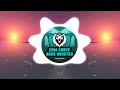 Rihanna What S My Name Ft Drake COM GRAVE BASS BOOSTED
