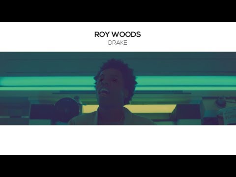 FREE Roy Woods x Drake Type Beat 2017 "Nostalgic" | By Sad Paradise Beats (Trap Instrumental)