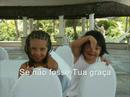 Onde os Anjos Temem Ir video