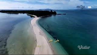 Download lagu Adzan Maghrib MOJI - 21 Agustus 2022 mp3