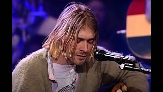 Download lagu The Man Who Sold the World – Nirvana | 1 Hour Loop mp3