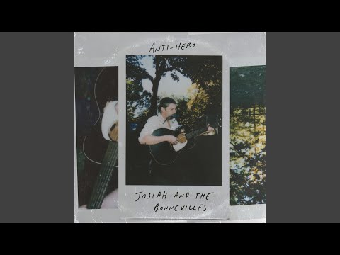 Video thumbnail for Anti-Hero (Country Version)