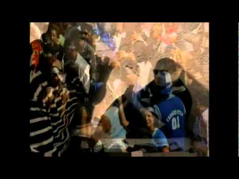 Que Mas Da! - Galeano HJ