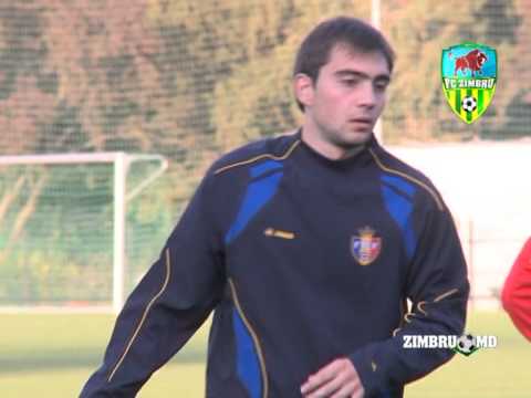 Caras despre Cheptine (fmf.md) 09.08.13