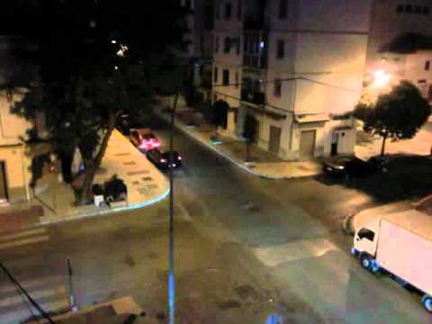 Lil Daddy - The Comienzo