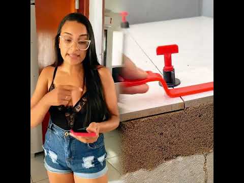 #viral  #foryoupage  #youtube  #shorts  #foryou #funny