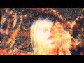 Låpsley - Hurt Me (Official Audio) 