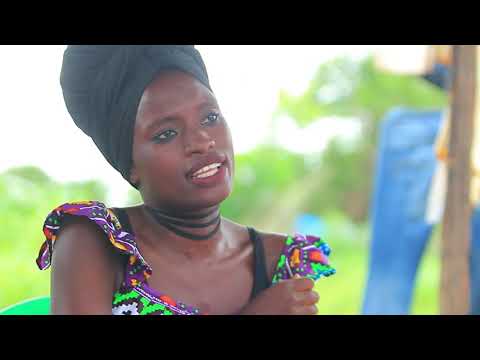 PATCHE DI RIMA Paz pa Guine Bissau FT. MC MARIO, ALCIANA, TATIANA, FRANCK BIDIN, ZE INTERPRETADOR