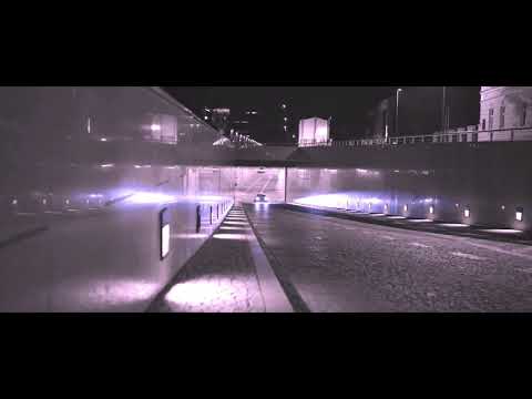 KXLLYXU X LXVIATHXN   IMMORTAL =