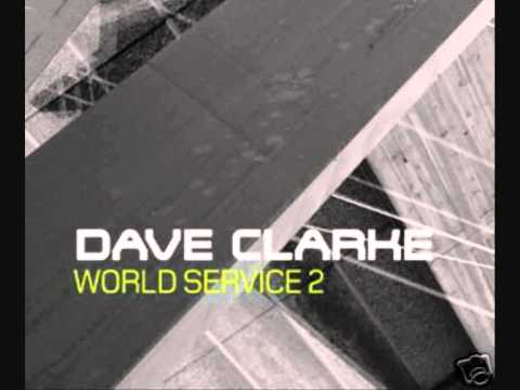 Everything's Gone Green - Dave Clarke Remix