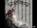 Emilie Autumn - Unlaced 