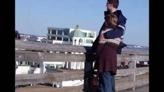 Beautiful Mess - Diamond Rio