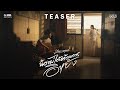 ไผมาเฮ็ดให้ความคิดอ้ายเปลี่ยนไป MV น