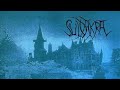 SUIDAKRA - "Lupine Essence" [1997] full LP