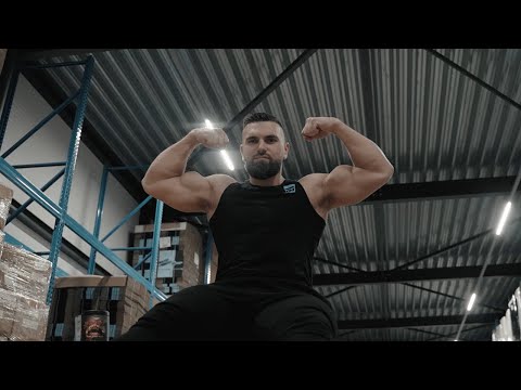 LIMBURG CYPHER 3 - Kosso, Jessy James, PJ Scoolio, Crimba, Shy, Chief777, Mntana