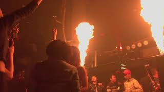 Download lagu Noovo Club KL (*Mainroom Club KL) new Branding 2018 mp3