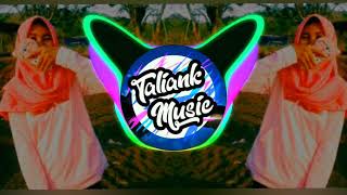 Download lagu DJ Reza Re Maafkanlah mp3