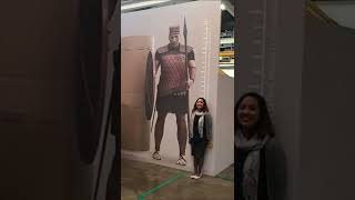 A Bíblia na vida real #biblia #shorts #incrível #curiosidades #jesus #fatos