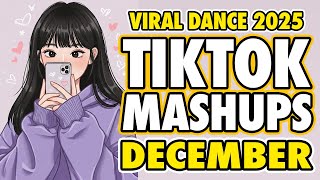 Download lagu New Tiktok Mashup 2025 Philippines Party Music Viral Dance Trends December 17th mp3 Download lagu New Tiktok Mashup 2025 Philippines Party Music Viral Dance Trends December 17th mp3