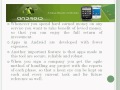 Android App Development India They Know What It Takes To Get A Stunning Success