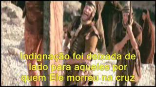 Dogwood - Jesus (Com Letra)