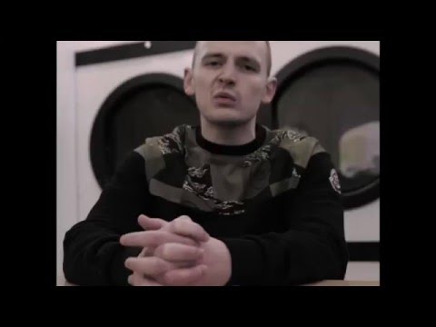 HB - Sin City [ Official Video ]