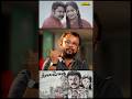 ദിലീപ് അത് കട്ട് ചെയ്യാൻ പറഞ്ഞു Lal Jose Dilee