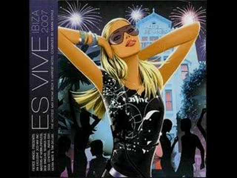 Wawa Feat. Jerry Ropero & Michael Simon - Music