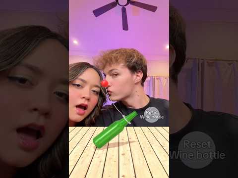 PRANKING BELLA WITH THIS FILTER 😂 #roblox #funny #memes #gaming #comedy #challenge