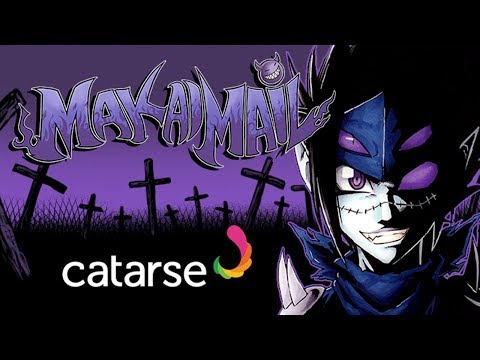 video thumnail