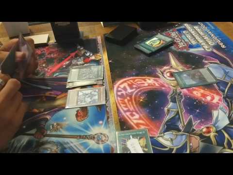 Leon Kennedy Vs Davide Maranzano - Zoodiac Vs True Draco Game 2 Multiplayer 2017