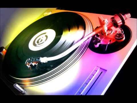 Olson   Mimo wszystko