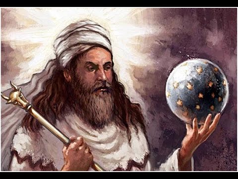 Bundes-Tag- und Nachtgleiche 24.9.17 — Himmelserscheinung 23.9.17