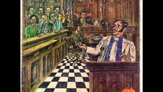 Héctor Lavoe - Aguanile