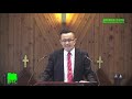 20210725 關 鍵 報 告 ~李國源 牧師 20210725 關 鍵 報 告 ~李國源 牧師