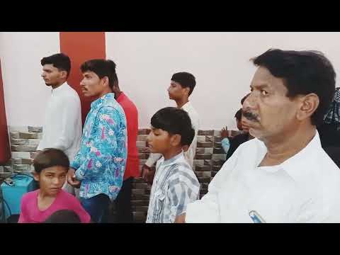 Rooh aaa.....|| #Dilkhurram & #Honey|| * || live worship||......( Masihi Geet)