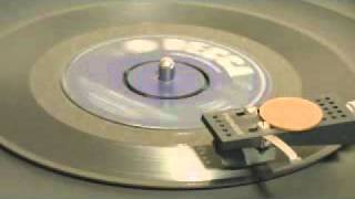 Anthony Newley－SAT'DAY NIGHT ROCK-A-BOOGIE