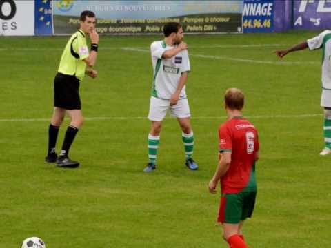 ENZO - RBDB - R WALLONIA WALHAIN