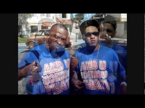 SNOOP DOGG Presents MAC SHAWN - AND U DO KNOW THAT (Official Video Behind The Scenes)