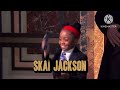 Jessie Season 2 Intro Pair Of Kings Style