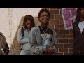 YFG Fatso Lemonade Remix Ft VonOff1700