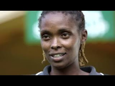 Shamba Shape Up Sn 11 - Ep 16: Potatoes, Managu(Black Nightshade), Saga & Tomatoes (Swahili)