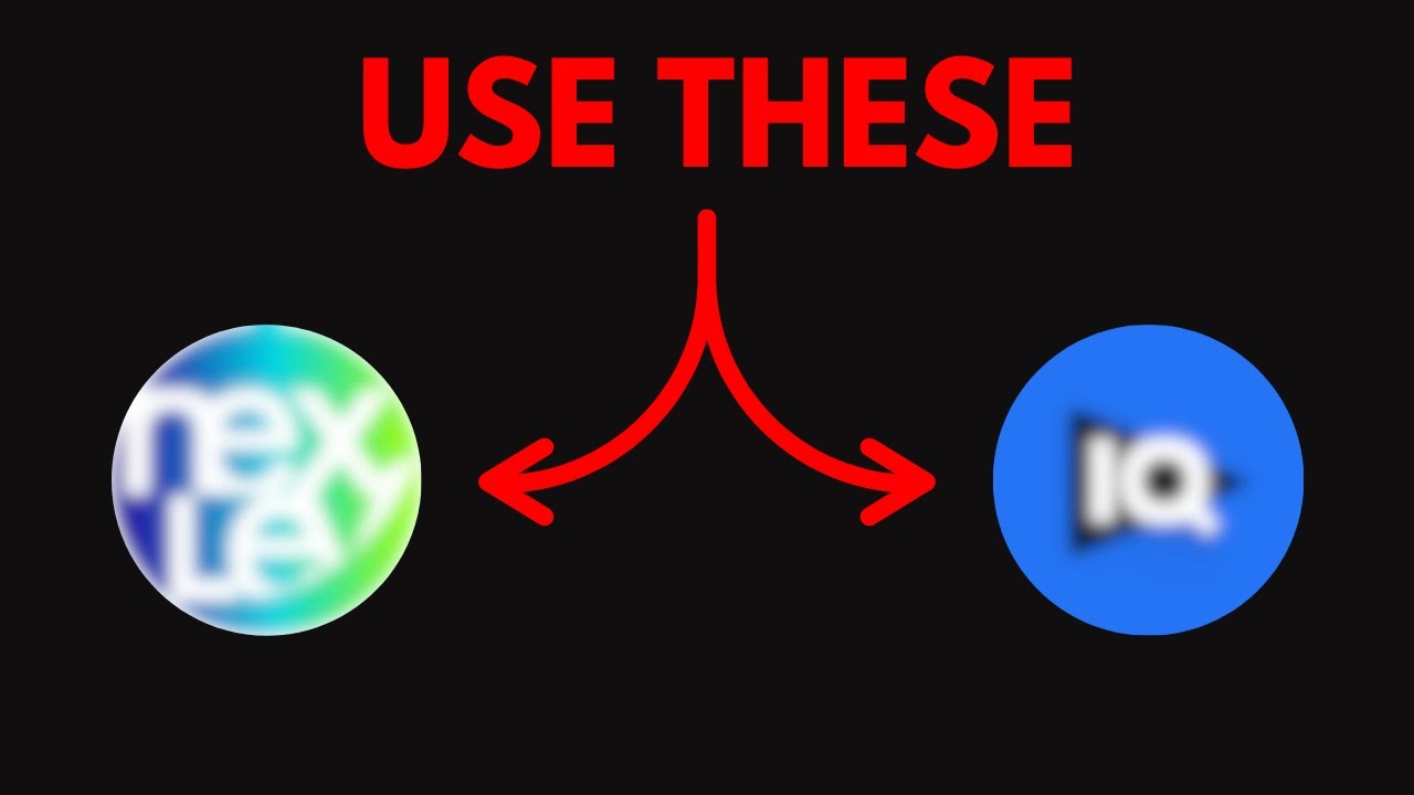 Blowing Up On YouTube Is Easy, Use These Extensions