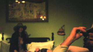 Phosphorescent - Muchacho&#39;s Tune