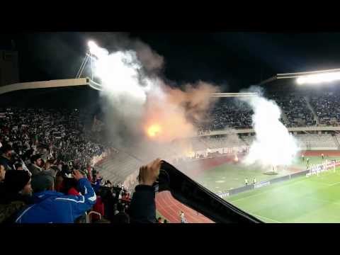 Slava tie studentie - Imn Universitatea Cluj