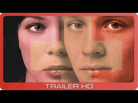 Kammerflimmern ≣ 2004 ≣ Trailer