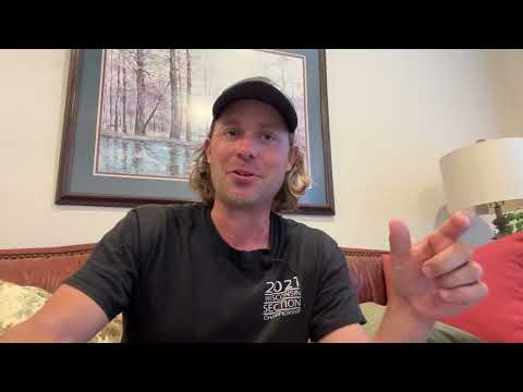 Being divisive in the community