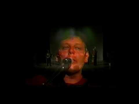 Pazovski Betari   Ked som sa prevazal z Pesti do Budina